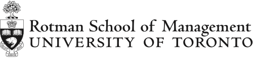 University of Toronto, Canada
